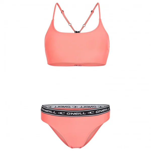 outlet O’Neill – Women’s Sport Bikini Set – Bikini 1