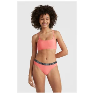 outlet O’Neill – Women’s Sport Bikini Set – Bikini 10