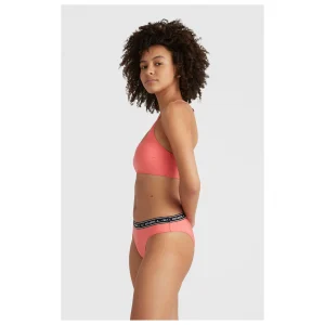 outlet O’Neill – Women’s Sport Bikini Set – Bikini 12