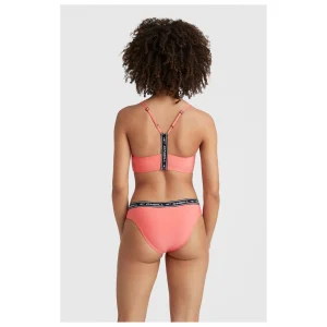 outlet O’Neill – Women’s Sport Bikini Set – Bikini 14