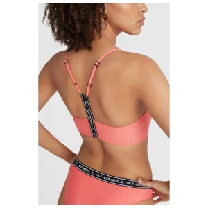 outlet O’Neill – Women’s Sport Bikini Set – Bikini 16