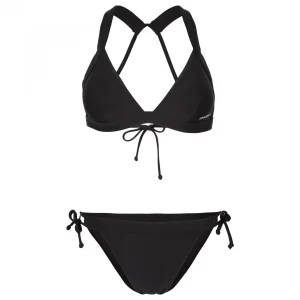 acheter en ligne O’Neill – Women’s Surf Bikini Set – Bikini 9