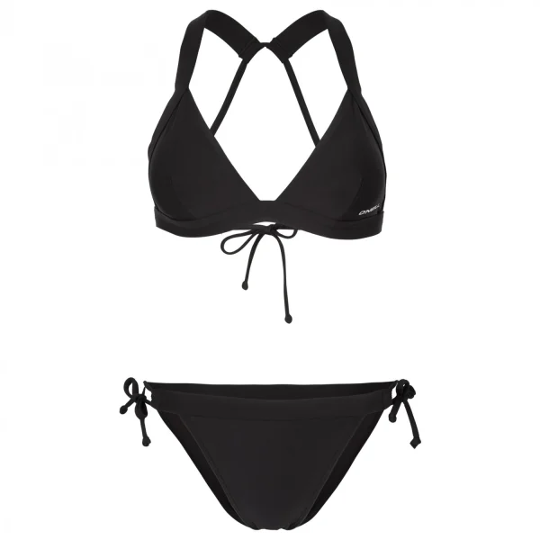 acheter en ligne O’Neill – Women’s Surf Bikini Set – Bikini 4