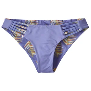 soldes pas cher Patagonia – Women’s Reversible Seaglass Bay Bottoms – Bas De Maillot 11