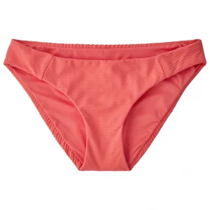 mode tendance Patagonia – Women’s Sunamee Bottoms – Bas De Maillot 18