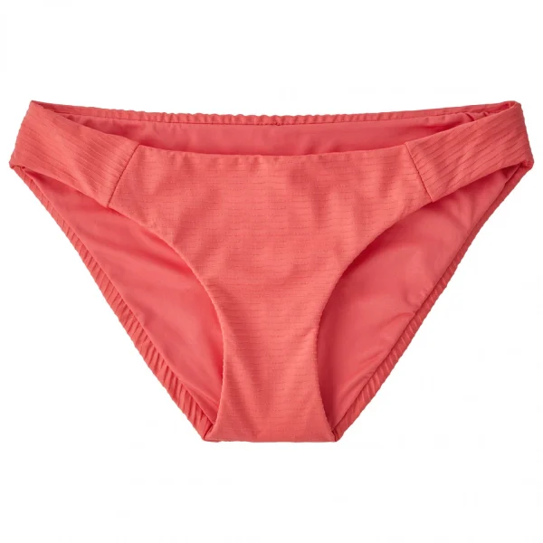 mode tendance Patagonia – Women’s Sunamee Bottoms – Bas De Maillot 7