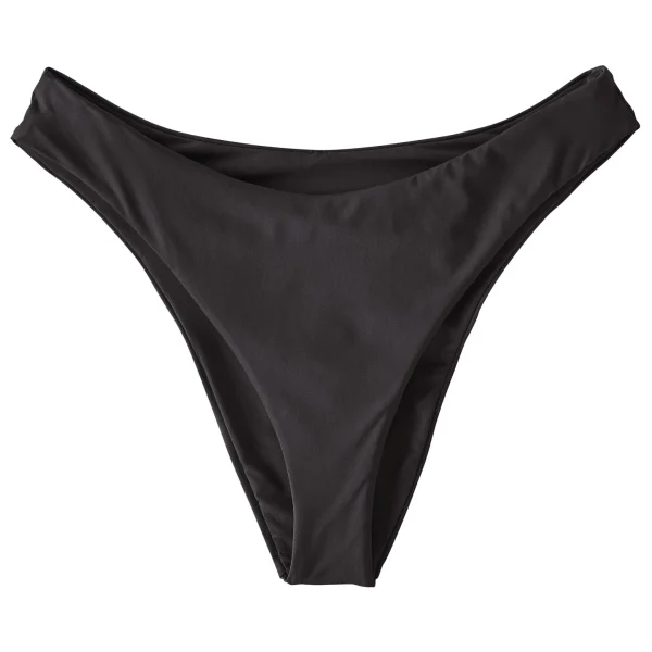 magasins pour Patagonia – Women’s Upswell Bottoms – Bas De Maillot 5