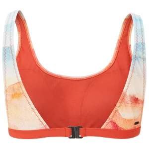 Prix très abordable Picture – Women’s Clove Bralette Top – Haut De Maillot 10