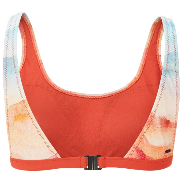 Prix très abordable Picture – Women’s Clove Bralette Top – Haut De Maillot 3