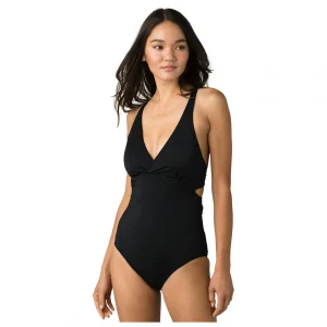 acheter en ligne Prana – Women’s Atalia One Piece – Maillot De Bain 10