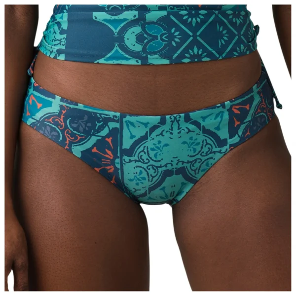 à prix réduits Prana – Women’s Breya Bottom – Bas De Maillot 7