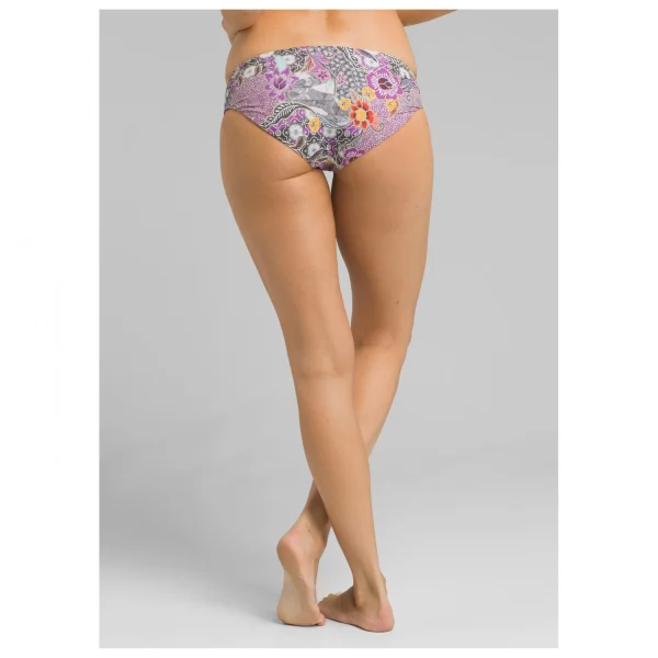 à prix réduits Prana – Women’s Breya Bottom – Bas De Maillot 4