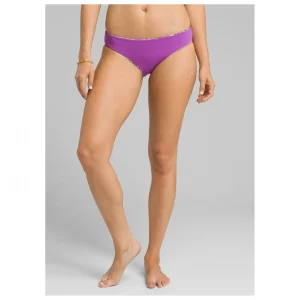 à prix réduits Prana – Women’s Breya Bottom – Bas De Maillot 14