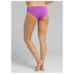 à prix réduits Prana – Women’s Breya Bottom – Bas De Maillot 16