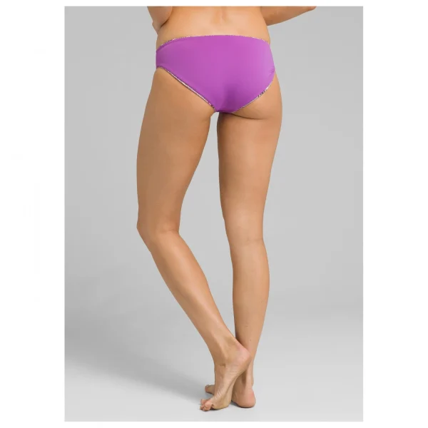 à prix réduits Prana – Women’s Breya Bottom – Bas De Maillot 6