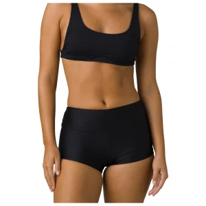 Prana – Women’s Datum Bottom – Bas De Maillot Meilleur Prix Garanti 10