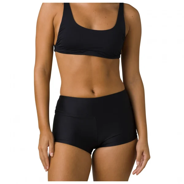 Prana – Women’s Datum Bottom – Bas De Maillot Meilleur Prix Garanti 3