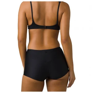 Prana – Women’s Datum Bottom – Bas De Maillot Meilleur Prix Garanti 12