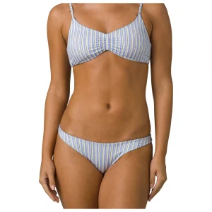 Prana – Women’s Elina Reversible Bottom – Bas De Maillot marques de renommée 14