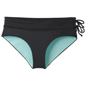 magasin Prana – Women’s Iona Bottom – Bas De Maillot 9