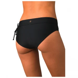 magasin Prana – Women’s Iona Bottom – Bas De Maillot 7