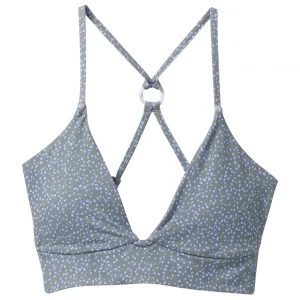 Prana – Women’s La Plata Top – Haut De Maillot SOLDES TOUT À 16