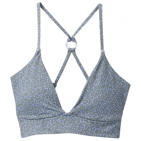 Prana – Women’s La Plata Top – Haut De Maillot SOLDES TOUT À 1