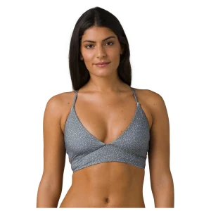 Prana – Women’s La Plata Top – Haut De Maillot SOLDES TOUT À 10