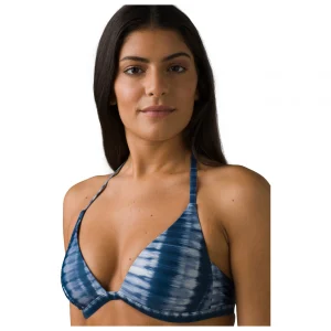 Boutique Prana – Women’s Lexie Top – Haut De Maillot 14