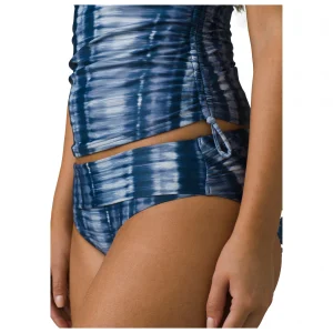 commentaire favorable Prana – Women’s Marta Bottom – Bas De Maillot 14