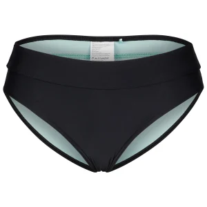 Dernières Nouveautés Prana – Women’s Ramba Bottom – Bas De Maillot 16