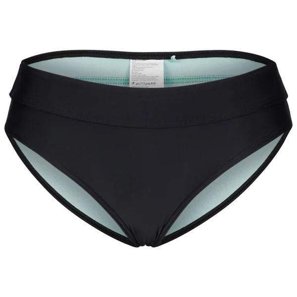 Dernières Nouveautés Prana – Women’s Ramba Bottom – Bas De Maillot 6