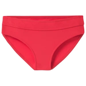 Dernières Nouveautés Prana – Women’s Ramba Bottom – Bas De Maillot 18