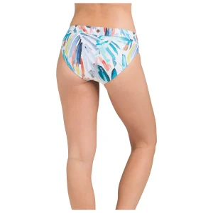 Dernières Nouveautés Prana – Women’s Ramba Bottom – Bas De Maillot 12