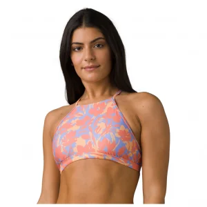 meilleur cadeau Prana – Women’s Taranto Top – Haut De Maillot 10