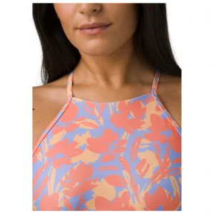 meilleur cadeau Prana – Women’s Taranto Top – Haut De Maillot 14