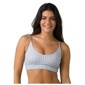 Prana – Women’s Willow Falls Reversible Top – Haut De Maillot achat pas cher 14