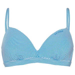 Protest – Women’s Mixadair Triangle Bikini Top BCD-Cup – Haut De Maillot Satisfait ou Remboursé 9