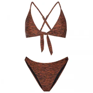 Protest – Women’s Prtcabo Bikini – Bikini nouvelle saison 9