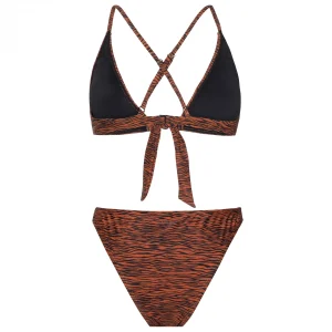 Protest – Women’s Prtcabo Bikini – Bikini nouvelle saison 7