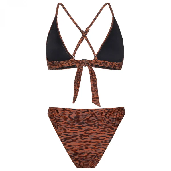 Protest – Women’s Prtcabo Bikini – Bikini nouvelle saison 3