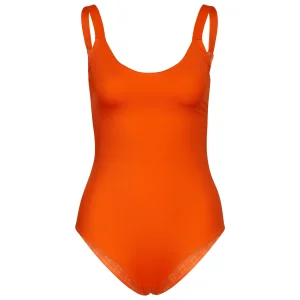 magasin pas cher PURA Clothing – Women’s Lua Onepiece – Maillot De Bain 11