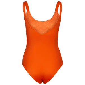 magasin pas cher PURA Clothing – Women’s Lua Onepiece – Maillot De Bain 9