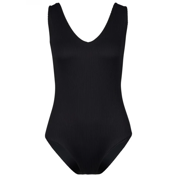 PURA Clothing – Women’s Malia Onepiece – Maillot De Bain prix abordable 4