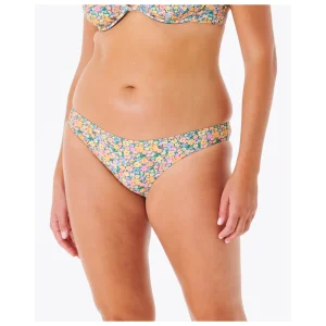 haute qualité Rip Curl – Women’s Afterglow Floral Full Pant – Bas De Maillot 11