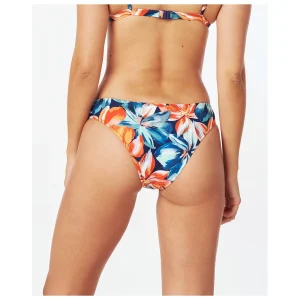 Rip Curl – Women’s Bliss Bloom Tri Set – Bikini à prix d'occasion 18