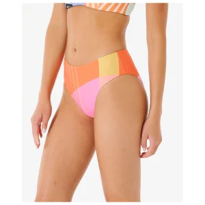 à prix d'occasion Rip Curl – Women’s Day Break Mid Rise Good – Bas De Maillot 12