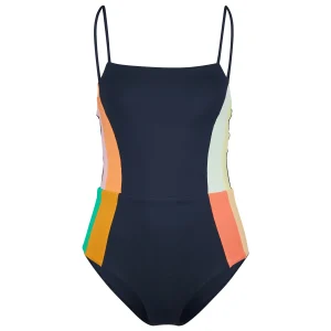 grande promotion Rip Curl – Women’s Day Break One Piece – Maillot De Bain 18