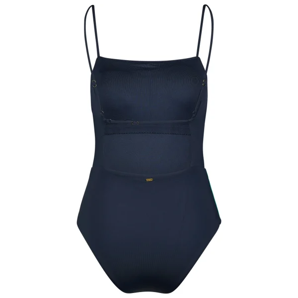 grande promotion Rip Curl – Women’s Day Break One Piece – Maillot De Bain 3