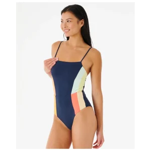 grande promotion Rip Curl – Women’s Day Break One Piece – Maillot De Bain 12